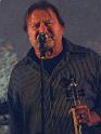 It's a Beautiful Day 23
